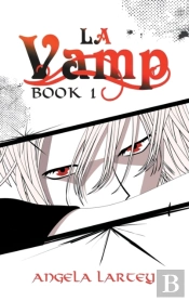 La Vamp
