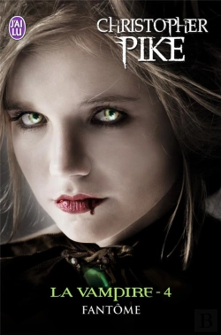 Bertrand.pt - La Vampire - 4 - Fantome
