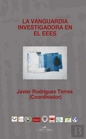 La Vanguardia Investigadora En El Eees