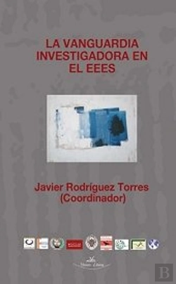 Bertrand.pt - La Vanguardia Investigadora En El Eees