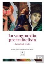 La Vanguardia Prerrafaelista