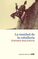 La Vanidad De La Caballería