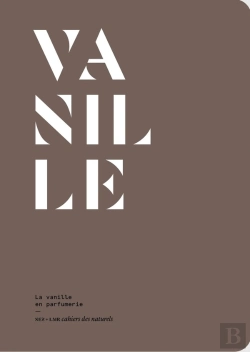 Bertrand.pt - La Vanille En Parfumerie