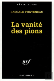 La Vanite Des Pions