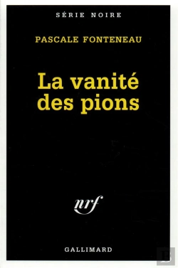 Bertrand.pt - La Vanite Des Pions