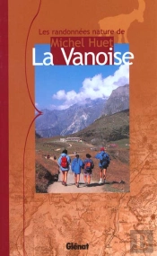 La Vanoise