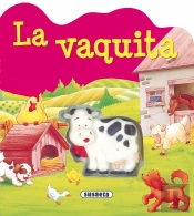 La Vaquita