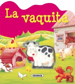 Bertrand.pt - La Vaquita