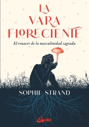 La Vara Floreciente