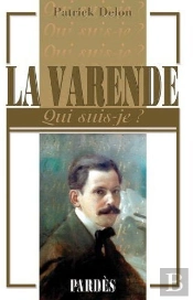 La Varende ; Qui Suis-Je ?