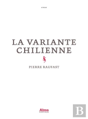 La Variante Chilienne