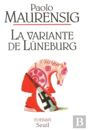La Variante De Luneburg