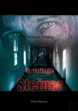 Bertrand.pt - La Variante Steiner