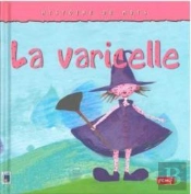 La Varicelle