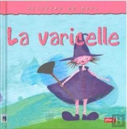 Bertrand.pt - La Varicelle