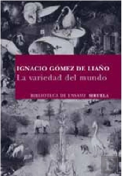 La Variedad Del Mundo