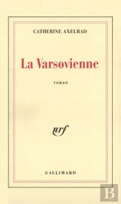 La Varsovienne