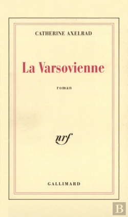 Bertrand.pt - La Varsovienne