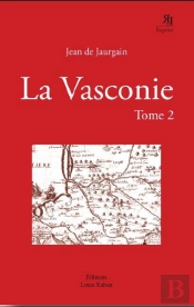La Vasconie T.2