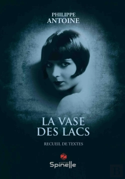 Bertrand.pt - La Vase Des Lacs