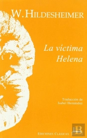 La V¡Ctima Helena