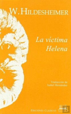 Bertrand.pt - La V¡Ctima Helena