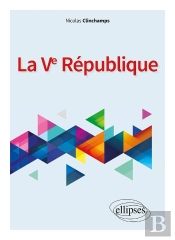 La Ve République