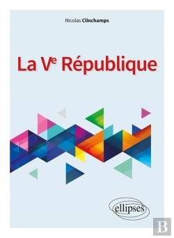 Bertrand.pt - La Ve République