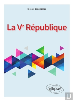 Bertrand.pt - La Ve République