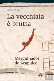 La Vecchiaia È Brutta