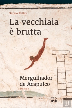 Bertrand.pt - La Vecchiaia È Brutta
