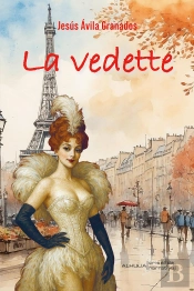 La Vedete