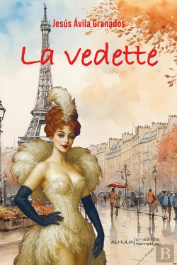 Bertrand.pt - La Vedete