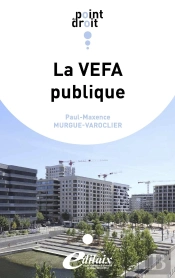 La Vefa Publique