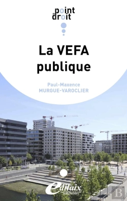 Bertrand.pt - La Vefa Publique