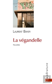 La Végandelle