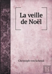 La Veille De Noel