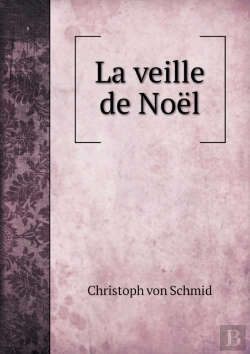 Bertrand.pt - La Veille De Noel