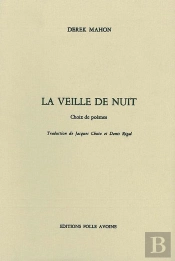 La Veille De Nuit