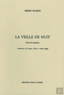 Bertrand.pt - La Veille De Nuit