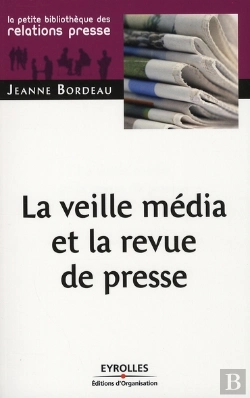 Bertrand.pt - La Veille Média Et La Revue De Presse