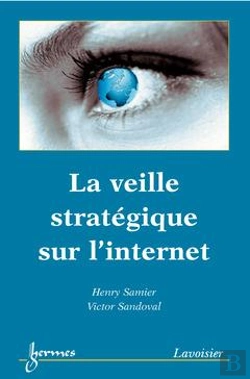 Bertrand.pt - La Veille Strategique Sur Internet