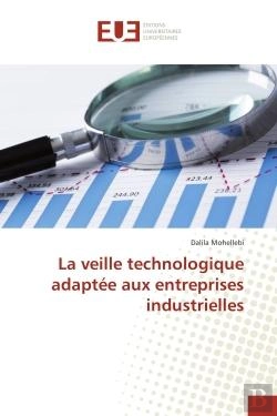 Bertrand.pt - La Veille Technologique Adaptee Aux Entreprises Industrielles