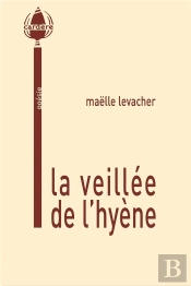 La Veillée De L'Hy7ne