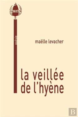 Bertrand.pt - La Veillée De L'Hy7ne