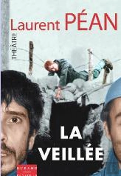 Bertrand.pt - La Veillée