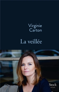 Bertrand.pt - La Veillée