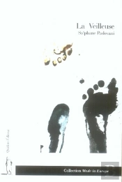 La Veilleuse