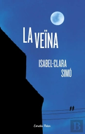 La Veïna