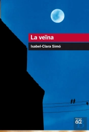 La Veïna
